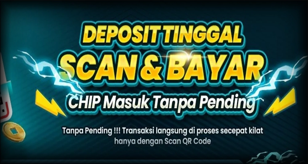 MASKOT4D Mobile